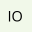 iOs880109