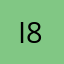 iP-8Plus