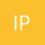 iP0x1