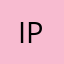 iPLAasSUB0