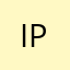 iPabs