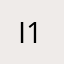 iPad 14U