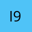 iPad 9th