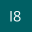 iPad Air 2 (iOS 8.1.2)