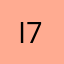 iPad Air IOS 7