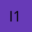 iPad Air user 11