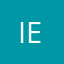 iPad EG