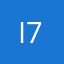 iPad Gamer 7