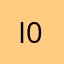 iPad user 0909