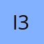 iPad user 31