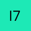 iPad version 7