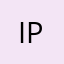 iPad123V