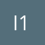 iPad2 user 123