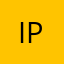 iPadPhilip22
