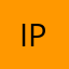 iPadnase