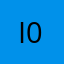 iPhone 16 Pro User 007