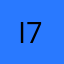 iPhone 16 User 74