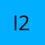 iPhone 17 version 260.1