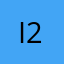 iPhone 261