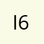 iPhone 5 si iPhone 6