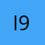 iPhone 987654321