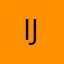 iPhone J