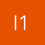 iPhone User 1128