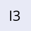 iPhone User 33131