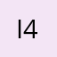 iPhone User 472