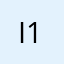 iPhone XR 11.12.22