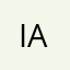 iPhone di Aly