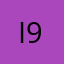 iPhone iOS 9.3.5