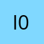 iPhone user 0567