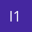 iPhone user 10101