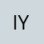 iPhone user 2023 yo