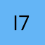 iPhone user 74