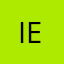 iPhone-ekb.ru