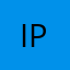 iPhone13のユーザー