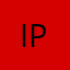 iPhony.biz