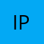 iPhten
