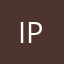 iPinkiePod