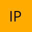 iPissx2