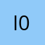 iPod Gamer 003