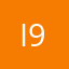 iPod_user in 94574