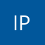 iPrasad