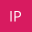 iPruch