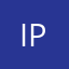 iPruno