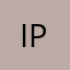 iPuuh