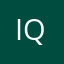 iQ🫧