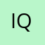 iQN